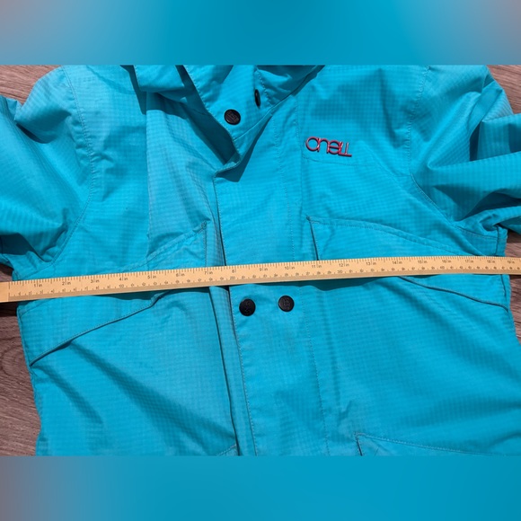 Winter Jacket - Picture 4 of 4